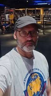 Peter Sebestyen's Instagram, Twitter & Facebook