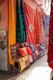 What is middle eastern market? 11 Middle Eastern Marketplace Ideas Middle Eastern Middle Eastern Decor Spice Shop