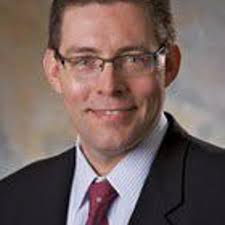 Failed IBM deal could still cost millions