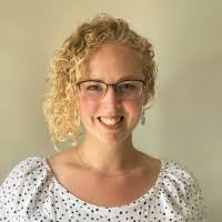 40+ "Julie Keyser" profiles