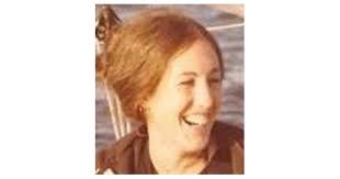 Patricia Lawless Obituary (2019)