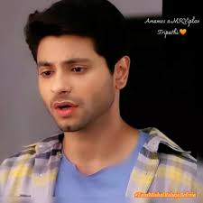 Amamos a MR. Viplav Tripathi