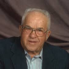 Obituary information for Robert John Malo