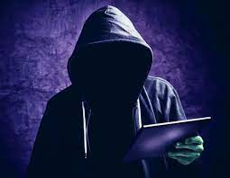Anonymous android wallpaper en 2020 épinglé sur fond ecran. Anonymous Hacker Wallpaper For Android Apk Download