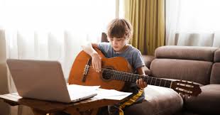 We did not find results for: 10 Reasons Why Your Kid Should Enroll For The Guitar Classes Piggyride