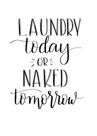 Join our free printable community to start your diy decorating today! Diy Laundry Room Makeover