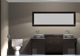 Read on for their top ikea picks and ikea décor ideas. Captivating Ikea Bathroom Vanity Ikea Hemnes Bathroom Vanity Review And Details For The Home With Hebrideslight