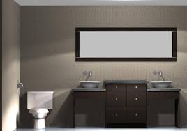 Amazing gallery of interior design and decorating ideas of ikea bathroom mirror in bedrooms, closets, bathrooms by elite interior designers. Ikea Bathroom Vanity Ideas Belezaa Decorations From Ideas Ikea Bathroom Vanity Floors Pictures