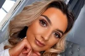 The Radford family is set to get even bigger as daughter Katie surprises  Sue with new addition to 'the tribe'