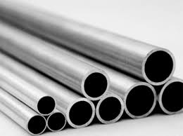 Fornecedor De Tubo De Ferro Redondo Rio Grande Da Serra Tubo De Ferro Redondo Aldifer Aqui Tem Vigas De Ferro Aco E Mais