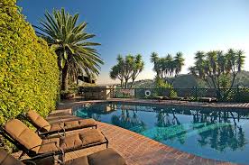 The Hills Treatment Center | Los Angeles, CA