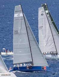 Idealista, the leading real estate marketplace in spain. Used Soto 40 Custom For Sale Yachts For Sale Yachthub