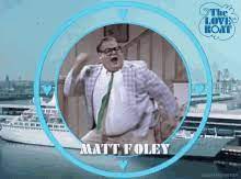 Save and share your meme collection! The Love Boat Gifs Tenor