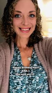 Kaye Lynn thank you for letting us be a part of this day! So much has  changed since then (we are both a little bigger 💪🏼) but it was amazing