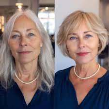 Celebrating 99th Birthday with Chocolate Cake