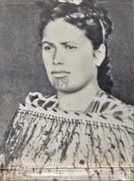 Ellis Wolfe being held by his aunt Mary Ellen Shulenberger