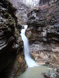 Check spelling or type a new query. Hiking The Ozarks 39 Lost Valley