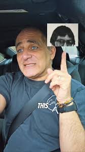 I definitely drank early. And often. Regarding the other thing? I remember  PRETENDING to be an early adopter but probably 16. #genx #genz #nostalgia  #80skids #Genxjono