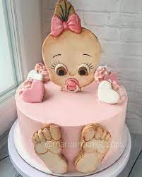 60 285 495 · обсуждают: Hausgemachte Susswaren Auf Instagram Kuchen Fur Den Kuchen Cake Design Auf Cake Den Design Fur Haus Baby Kuchen Kuchen Geburtstagskuchen Backen