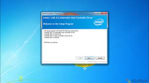 / tegangan board sistem (board sistem vbat) bertegangan ambang kritis catatan. Driver Baterai Hilang Solusi Icon Baterai Laptop Hilang Di Laptop Windows 10 Shalaman Mungkin Beberapa Hal Ini Berikut Ini Yang Menjadi Salah Satu Penyebab Ringan Baterai Laptop Tidak Mengisi Daya