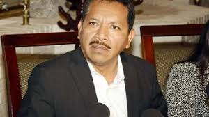 En Juárez la gente votó contra el bipartidismo: Esteban Tello- Grupo Milenio