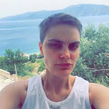 Profils Audrey-Schutz