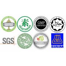 Apply to 675 research jobs and scientific positions on researchgate, the professional network for scientists. Buy 1x Phytoscience Double Stem Cells Anti Ageing Antioxidation Swiss Quality Stemcell Eromman