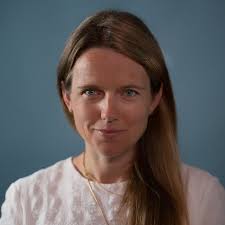 Speakers of UEF 2021