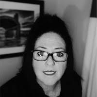 400+ "Ağar" profiles