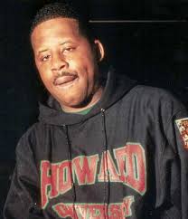 Happy 15th Birthday to Usher's Son, Naviyd Ely Raymond! 🎊🎈🎈🎉🎶🥳🎂