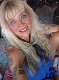 Foo Fighters ticket refund for tonight's concert