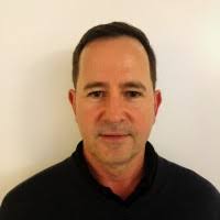 100+ "Matt Wald" profiles