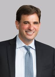 The 2024 Trailblazers in Law