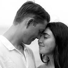 Fundraiser for Aubrey Parden by jamison cascio : Support Aubrey and Kayla  After Newborn Loss