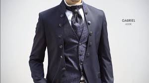 1m82 costume homme de tailleur rayè. Pronuptia Paris Collection Costumes Pronuptia Monsieur Facebook