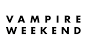 Two Door Cinema Club Logo Png