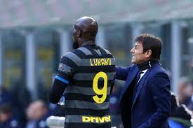 Former chelsea boss led inter to their first serie a title in 11 years; O7fmzck1zt4qum