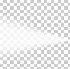 Pikpng encourages users to upload free artworks without copyright. White Car Lights Png Images White Car Lights Clipart Free Download