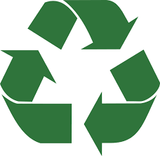 Resultado de imagem para 3R: Reduzir, Reutilizar e Reciclar