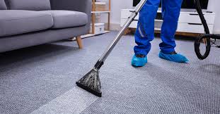 Maybe you would like to learn more about one of these? Why Does My Carpet Smell Worse After Cleaning Five Star Rated