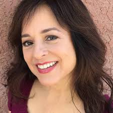 Beeutiful Skin Studio By Michelle