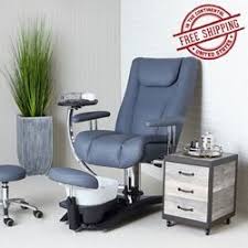 Embrace Pedicure Chair By Belava Pedicure Chair Pedicure Station Salon Decor