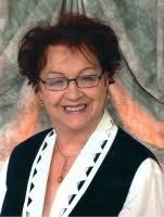 Roy et Giguère Avis de décès