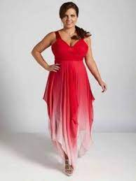 We did not find results for: Robe De Cocktail Grande Taille Pour Mariage Pas Cher Style Grande Taille Robe Soiree Grande Taille Vetements Grande Taille