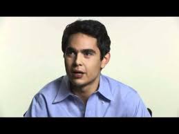 The Social Network Interview Max Minghella Estuary English Interview Social Networks