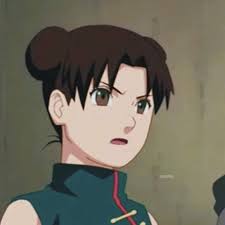 Daniel Bronner (daniel_bronner)