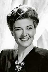 Reparto de Man of the Moment (película 1935). Dirigida por Monty Banks