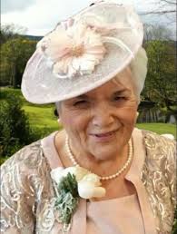 Profile for McCusker Bros Funeral Directors