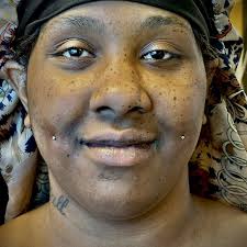 TOP 10 BEST Tattoo Artists in Nashville, TN