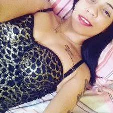 Emily Forero (@emilyforero)